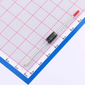 SR510L商品缩略图