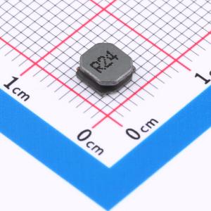 SFE5020B-R24N-F-HF商品缩略图