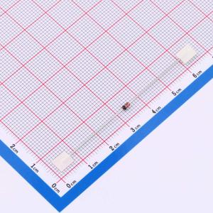 1N4149TR商品缩略图