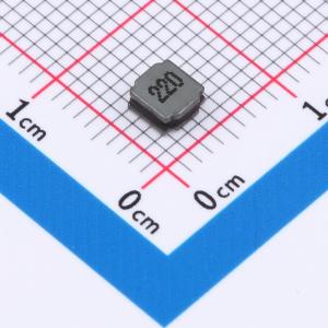 SFE4020A-220M-F-HF商品缩略图