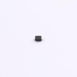 BV05C商品缩略图