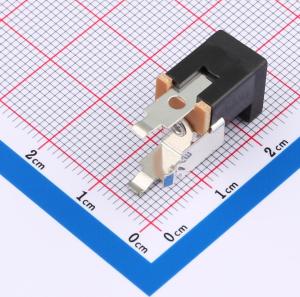 DC-014-2.0商品缩略图