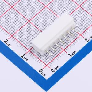 DS1069-03-7MVW6商品缩略图