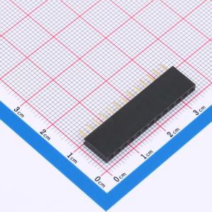 2541FV-13P-B商品缩略图