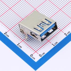 091N-4BLRC19-F商品缩略图