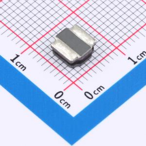 SFE6028A-121M-F-HF商品缩略图