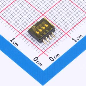HY-DSHP04TS商品缩略图