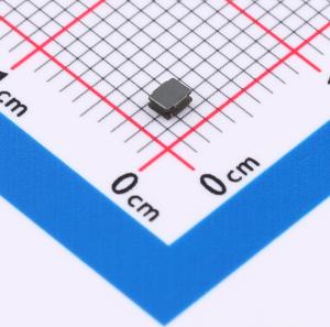 SFE201610-R33N-HF商品缩略图