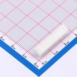 XD-SHB-2*25Y商品缩略图