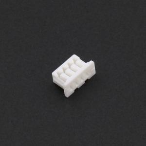 WF-1D125A4P商品缩略图