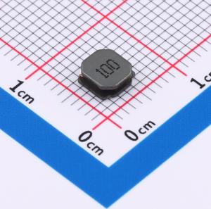 SFE5020B-100M-F-HF商品缩略图