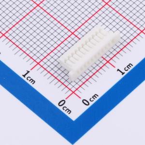 WF-1D100A11P商品缩略图