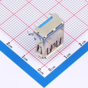 091N-4BLRC19-S商品缩略图