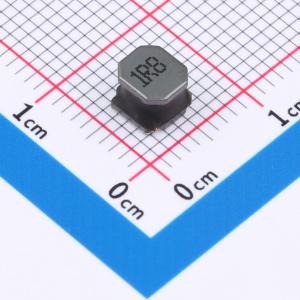 SFE5040B-1R8N-F-HF商品缩略图