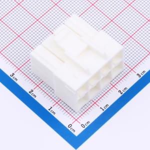 VL-8Y商品缩略图