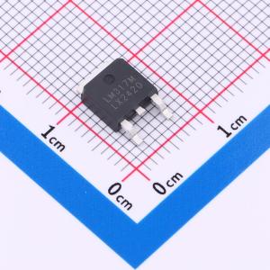 LM317M(LX)商品缩略图
