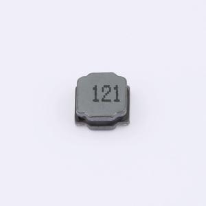 SFE6028A-121M-F-HF商品缩略图