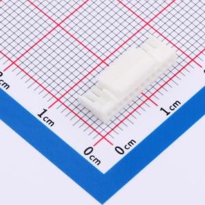 WF-1D125B12P商品缩略图