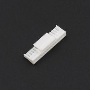 WF-1D125B15P商品缩略图