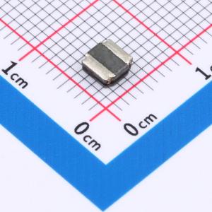 SFE4018A-1R8N-F-HF商品缩略图