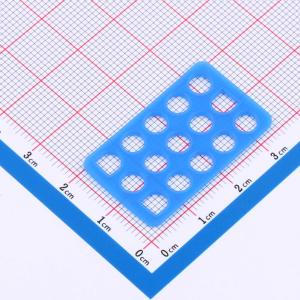 42022-15GM商品缩略图