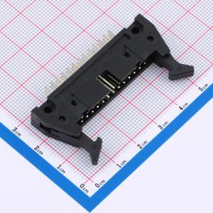 9555WV-2x13P商品缩略图