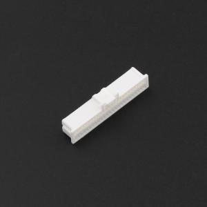 XD-SHB-2*25Y商品缩略图