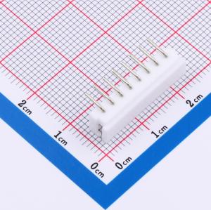 DS1069-03-8MRW6商品缩略图