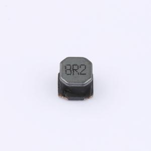 SFE5040B-8R2M-F-HF商品缩略图