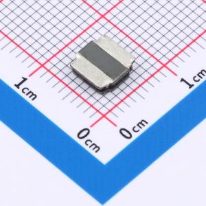 SFE6020A-1R0N-F-HF商品缩略图