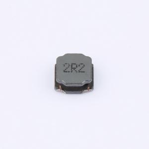 SFE6028A-2R2M-F-HF商品缩略图