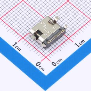 161N-4BS1735商品缩略图