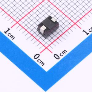 CM45321R8KSB商品缩略图