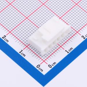 WF-1D254B6P商品缩略图