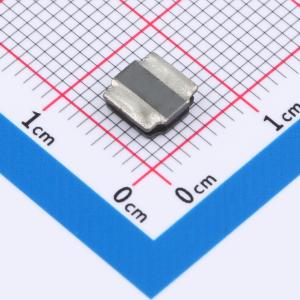 SFE6020A-680M-F-HF商品缩略图