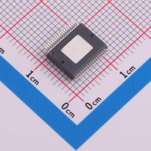 L9301-TR商品缩略图