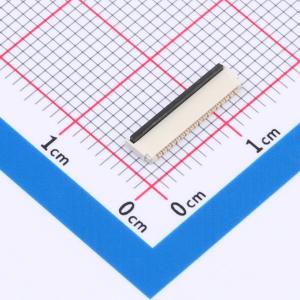 F0304-H-35-10G-R商品缩略图