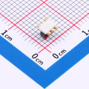 H3-MABAES0060商品缩略图