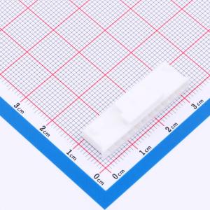 WF-1D254B12P商品缩略图