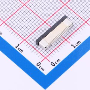 HB-FPC-05LBSJ-H2018P商品缩略图