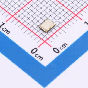 RL135211822商品缩略图