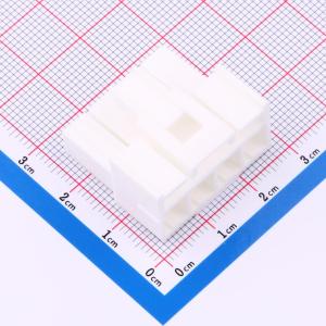 VL-4VYM商品缩略图