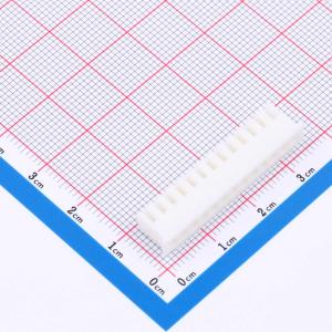 WF-1D254A13P商品缩略图