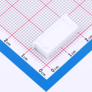 WF-1D254A7P商品缩略图