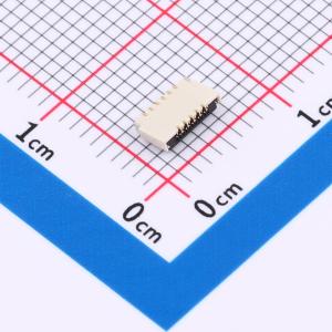 F0304-H-11-10G-R商品缩略图