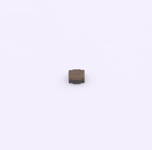 SFEK201610A-6R8M-HF商品缩略图