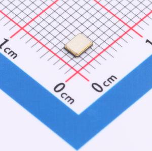 RL080002355商品缩略图