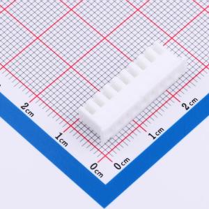 I-DS1069-SCW009商品缩略图