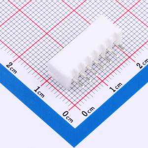 DS1069-7MVW6X商品缩略图