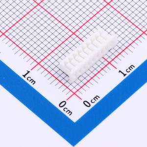 WF-1D125A9P商品缩略图